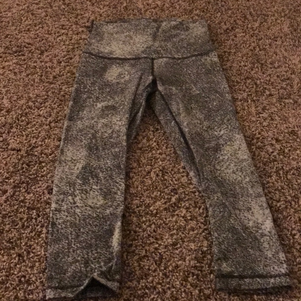 Leggings